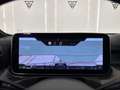 Mercedes-Benz C 220 220d 9G-Tronic Gris - thumbnail 33