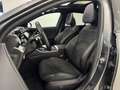 Mercedes-Benz C 220 220d 9G-Tronic Gris - thumbnail 28