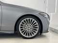 Mercedes-Benz C 220 220d 9G-Tronic Gris - thumbnail 12