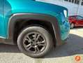 Jeep Renegade 1.0 Longitude 4x2 Azul - thumbnail 8