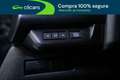 Lexus UX 250h Business Navigation 4WD Gris - thumbnail 27
