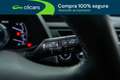 Lexus UX 250h Business Navigation 4WD Gris - thumbnail 22