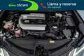 Lexus UX 250h Business Navigation 4WD Gris - thumbnail 38