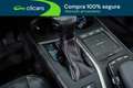 Lexus UX 250h Business Navigation 4WD Gris - thumbnail 28