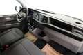Volkswagen T6 California .12,0 TDI 4MO ''CAMPER-AUSBAU-NEU'' Білий - thumbnail 32