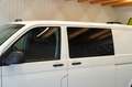 Volkswagen T6 California .12,0 TDI 4MO ''CAMPER-AUSBAU-NEU'' Blanc - thumbnail 13