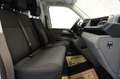 Volkswagen T6 California .12,0 TDI 4MO ''CAMPER-AUSBAU-NEU'' Blanc - thumbnail 31