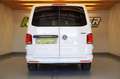 Volkswagen T6 California .12,0 TDI 4MO ''CAMPER-AUSBAU-NEU'' Fehér - thumbnail 5