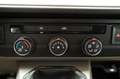 Volkswagen T6 California .12,0 TDI 4MO ''CAMPER-AUSBAU-NEU'' Blanc - thumbnail 41