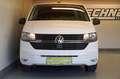 Volkswagen T6 California .12,0 TDI 4MO ''CAMPER-AUSBAU-NEU'' Blanc - thumbnail 10