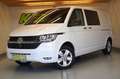 Volkswagen T6 California .12,0 TDI 4MO ''CAMPER-AUSBAU-NEU'' Blanc - thumbnail 9