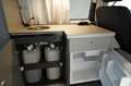 Volkswagen T6 California .12,0 TDI 4MO ''CAMPER-AUSBAU-NEU'' Blanc - thumbnail 28