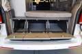 Volkswagen T6 California .12,0 TDI 4MO ''CAMPER-AUSBAU-NEU'' Fehér - thumbnail 20