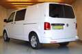 Volkswagen T6 California .12,0 TDI 4MO ''CAMPER-AUSBAU-NEU'' Blanc - thumbnail 8