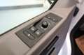 Volkswagen T6 California .12,0 TDI 4MO ''CAMPER-AUSBAU-NEU'' Fehér - thumbnail 16