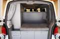 Volkswagen T6 California .12,0 TDI 4MO ''CAMPER-AUSBAU-NEU'' Blanc - thumbnail 19