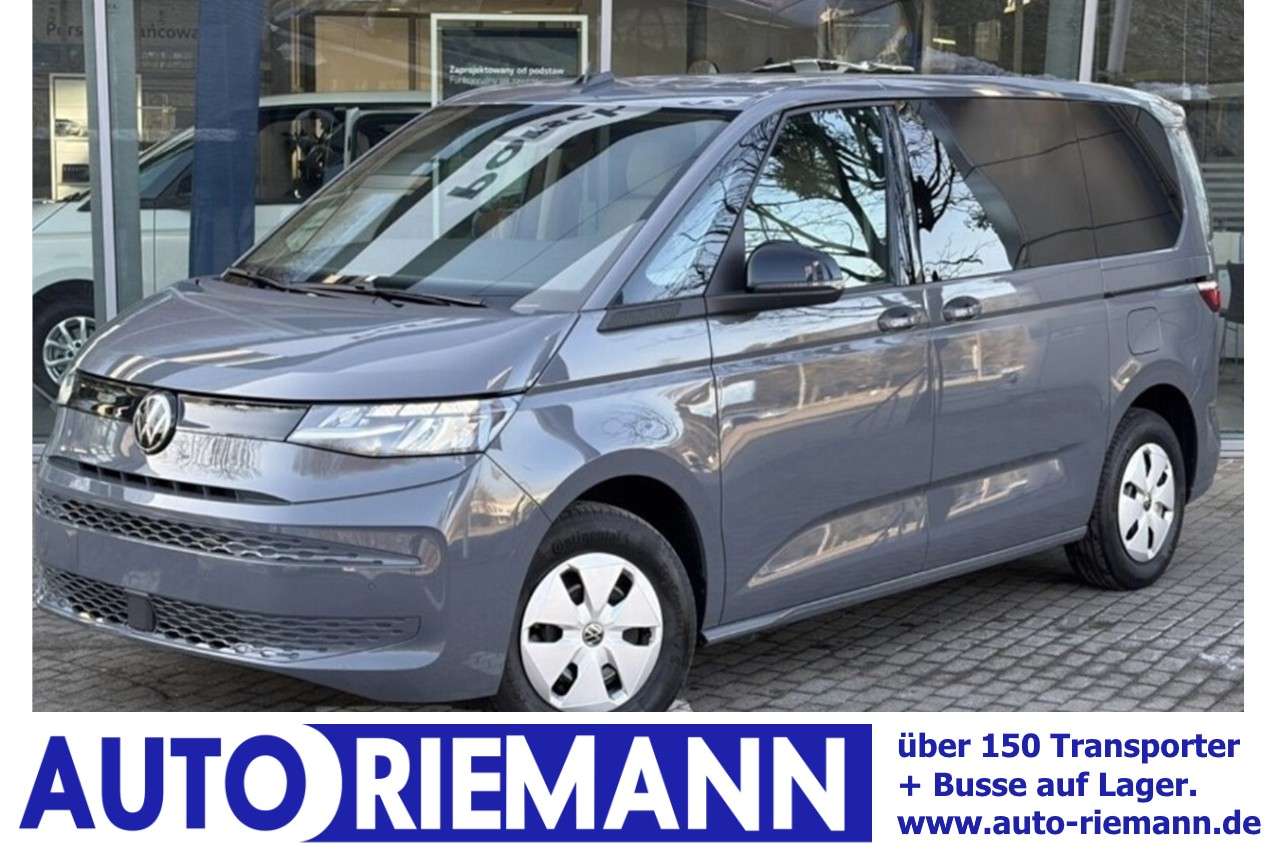 Second hand Volkswagen  2.0