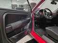 Microcar M.Go 6 Highland X Sportpaket Servo KLIMA Doppel DIN Rot - thumbnail 5