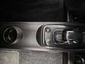 Microcar M.Go 6 Highland X Sportpaket Servo KLIMA Doppel DIN Rot - thumbnail 10