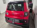 Microcar M.Go 6 Highland X Sportpaket Servo KLIMA Doppel DIN Rot - thumbnail 4