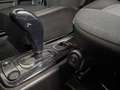 Microcar M.Go 6 Highland X Sportpaket Servo KLIMA Doppel DIN Rot - thumbnail 9