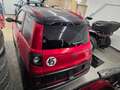 Microcar M.Go 6 Highland X Sportpaket Servo KLIMA Doppel DIN Rot - thumbnail 4