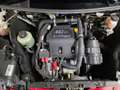 Microcar M.Go 6 Highland X Sportpaket Servo KLIMA Doppel DIN Rot - thumbnail 14