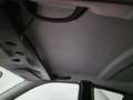 Microcar M.Go 6 Highland X Sportpaket Servo KLIMA Doppel DIN Rot - thumbnail 13
