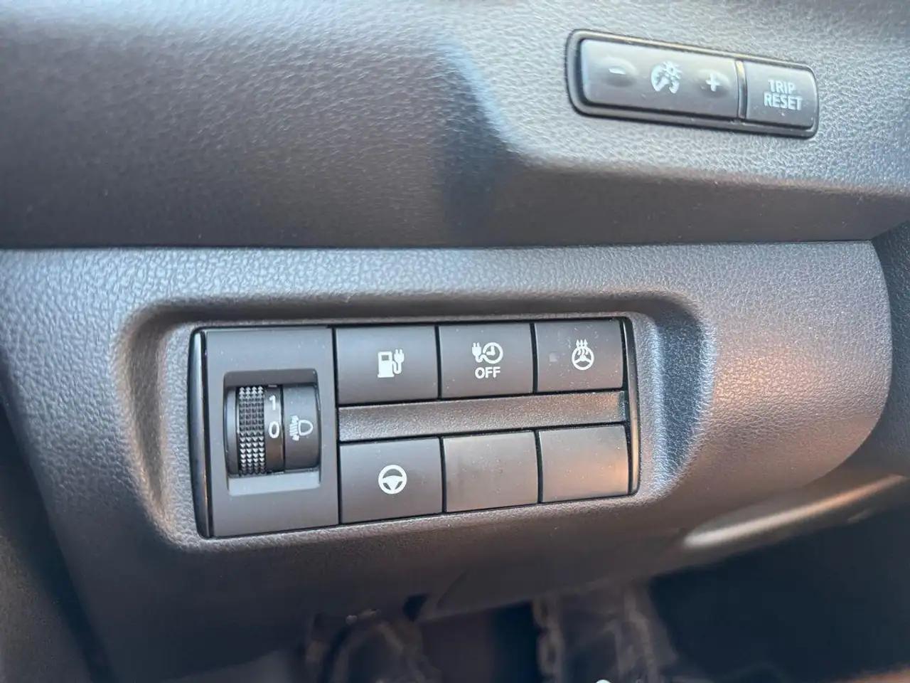 Nissan LEAF 62 kWh e+ N-Connecta/LED/Winter-Paket/Navi, миниатюра 22