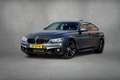 BMW 418 4-serie Gran Coupé 418i High Executive | M-Sport | Grijs - thumbnail 2
