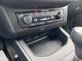 SEAT Ibiza FR 1.5TSI DSG LED Kamera Weiß - thumbnail 20