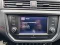 SEAT Ibiza FR 1.5TSI DSG LED Kamera Weiß - thumbnail 19