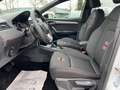 SEAT Ibiza FR 1.5TSI DSG LED Kamera Weiß - thumbnail 12