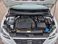 SEAT Ibiza FR 1.5TSI DSG LED Kamera Weiß - thumbnail 18