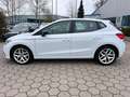 SEAT Ibiza FR 1.5TSI DSG LED Kamera Weiß - thumbnail 4