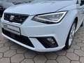 SEAT Ibiza FR 1.5TSI DSG LED Kamera Weiß - thumbnail 2