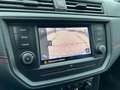 SEAT Ibiza FR 1.5TSI DSG LED Kamera Weiß - thumbnail 21