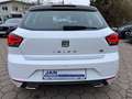 SEAT Ibiza FR 1.5TSI DSG LED Kamera Weiß - thumbnail 6