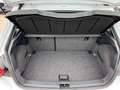 SEAT Ibiza FR 1.5TSI DSG LED Kamera Weiß - thumbnail 14
