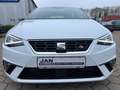 SEAT Ibiza FR 1.5TSI DSG LED Kamera Weiß - thumbnail 10