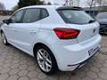 SEAT Ibiza FR 1.5TSI DSG LED Kamera Weiß - thumbnail 5