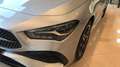 Mercedes-Benz CLA 250 e Coupé - thumbnail 15