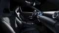 Mercedes-Benz CLA 250 e Coupé - thumbnail 13