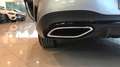 Mercedes-Benz CLA 250 e Coupé - thumbnail 12