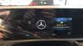 Mercedes-Benz CLA 250 e Coupé - thumbnail 18