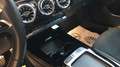 Mercedes-Benz CLA 250 e Coupé - thumbnail 22