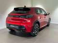 Peugeot 208 1.2 PureTech 100 GT Peugeot 208 1.2 PureTech GT  | Rood - thumbnail 3