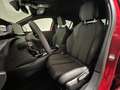 Peugeot 208 1.2 PureTech 100 GT Peugeot 208 1.2 PureTech GT  | Rood - thumbnail 5