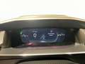 Peugeot 208 1.2 PureTech 100 GT Peugeot 208 1.2 PureTech GT  | Rood - thumbnail 14