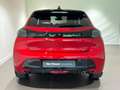 Peugeot 208 1.2 PureTech 100 GT Peugeot 208 1.2 PureTech GT  | Rood - thumbnail 4